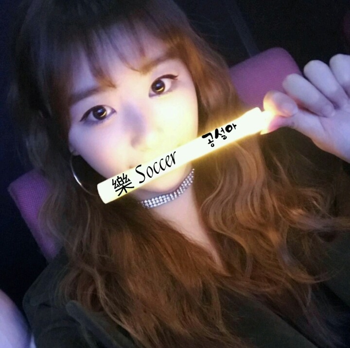  기자의 질문을 듣고 화가 난 문재인.jpg | 인스티즈