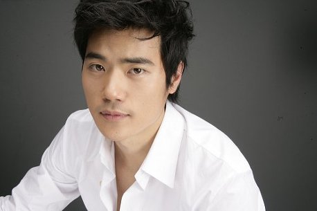 케이잡화점 이미지
