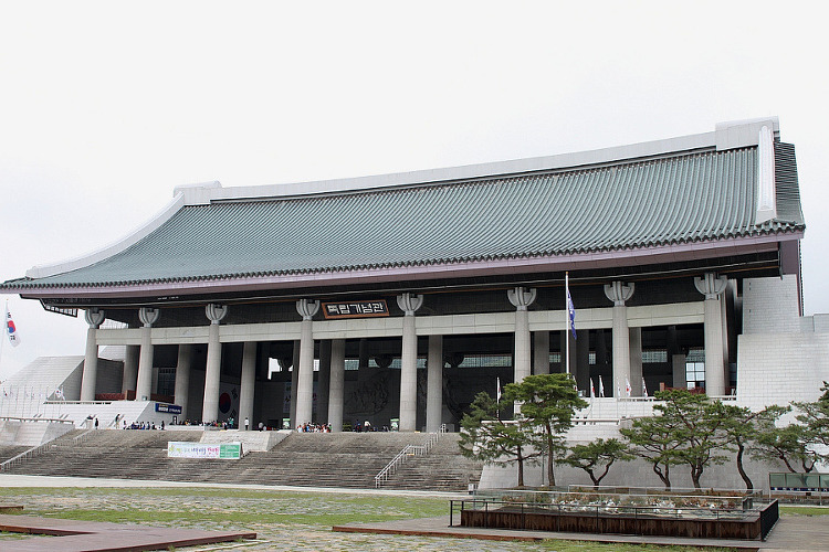 전국 각 도에서 가장 큰 도시들.jpg | 인스티즈