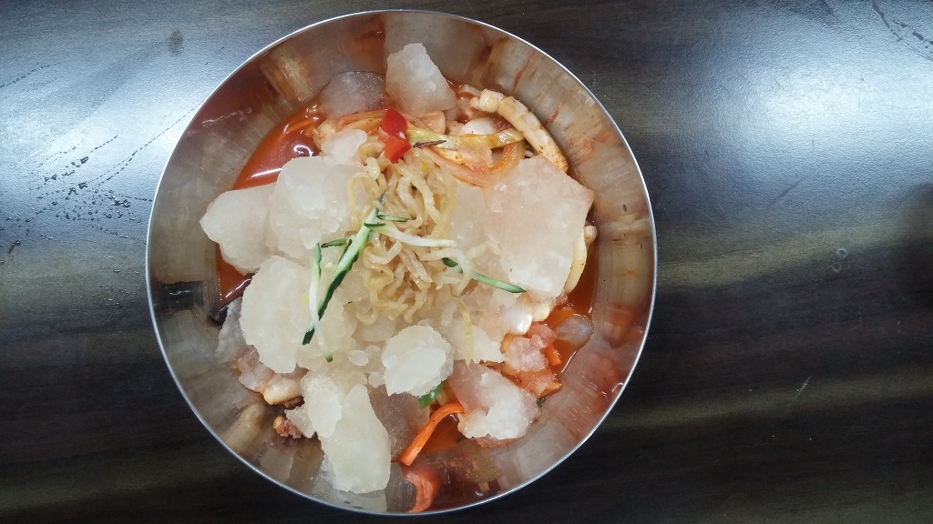 유강반점 이미지