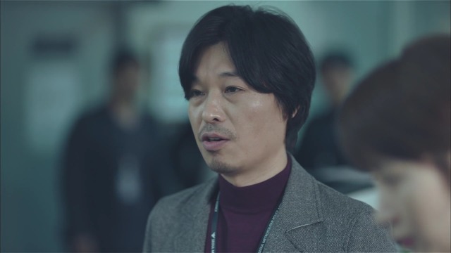 [시그널] 경기남부 연쇄살인사건 01.jpgif (움짤多) | 인스티즈