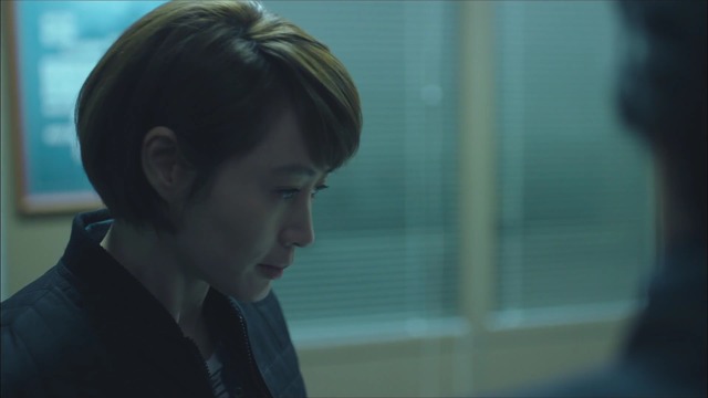 [시그널] 경기남부 연쇄살인사건 05.jpg | 인스티즈