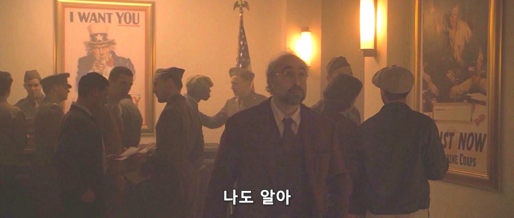 [캡틴아메리카] 시빌워 이전까지 타임라인으로 본 스티브와 버키의 이야기.jpgif | 인스티즈