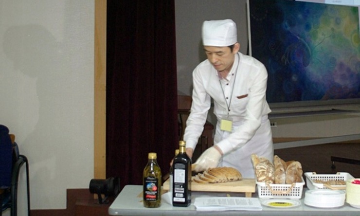 빵굽는사람들주 이미지