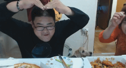 보스계의 양대산맥 | 인스티즈