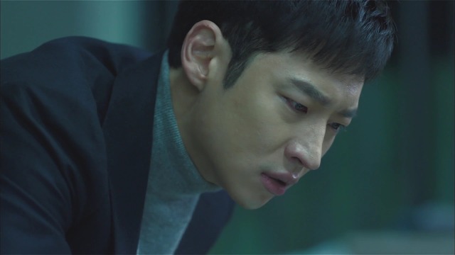 [시그널] 대도 사건 04.jpg | 인스티즈
