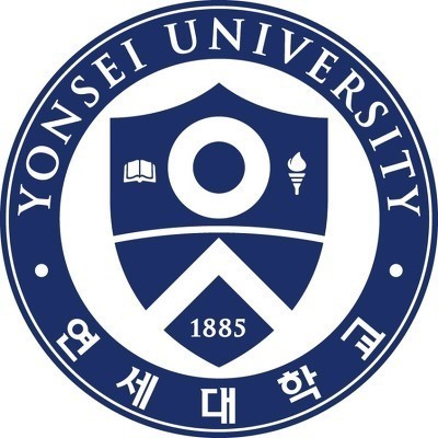 대학교 FM의 기원 | 인스티즈