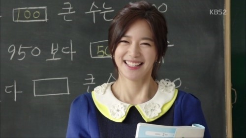 1990년 2월에는 무슨 일이 있었던 걸까?.jpg | 인스티즈