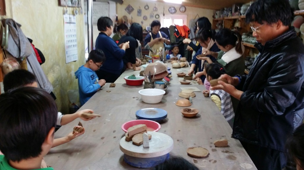 한마음공방 이미지