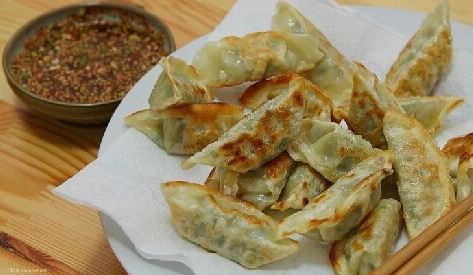 여기서 절반이상 싫어한다면 대한민국을 떠나겠습니다 | 인스티즈