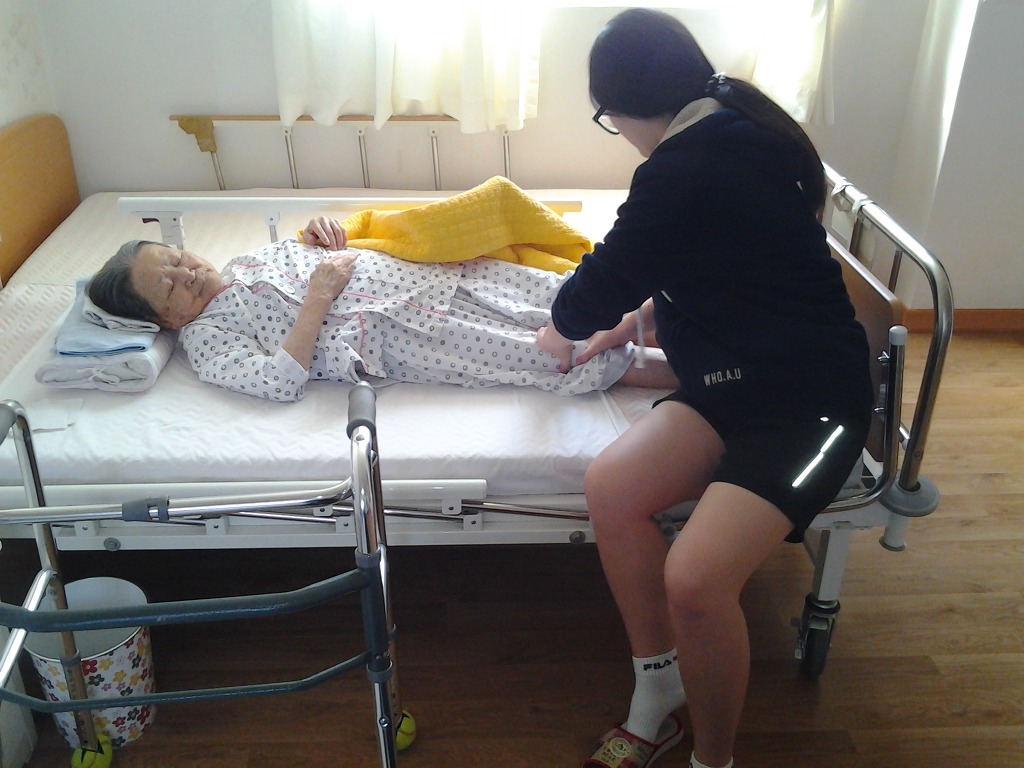 인터렉트 이미지