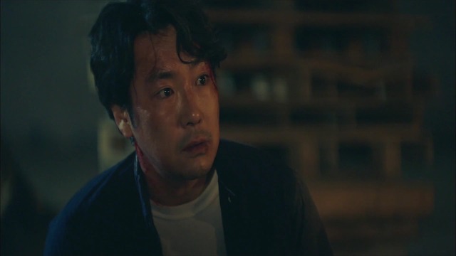 [시그널] 이재한 실종 사건 09.jpg | 인스티즈