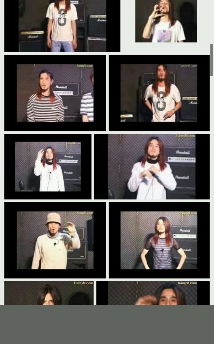 8,90년대생들의 랜선 보컬스승.jpg | 인스티즈