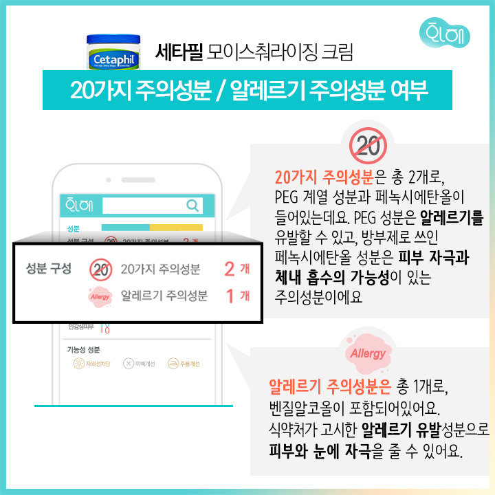 2015년에 가장 인기 있었던 수분크림 BEST 3.jpg | 인스티즈