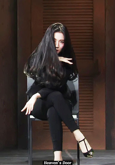 갠적으로 좋아하는 레드벨벳 컨셉.jpgif | 인스티즈