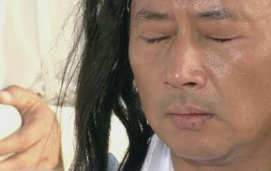 갈릭소스 250원 더치페이남 (고려대 대나무숲) | 인스티즈