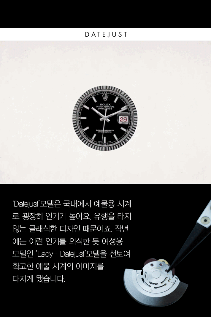 자동차 한 대 값이지만 그래도 갖고 싶은 이것 | 인스티즈