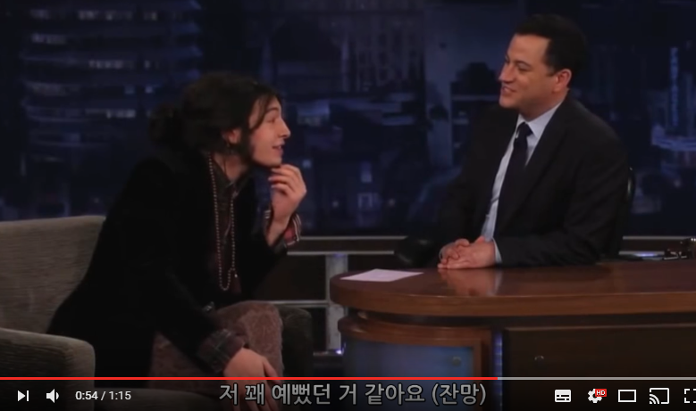 누나들의 인형이였다는 남자 | 인스티즈