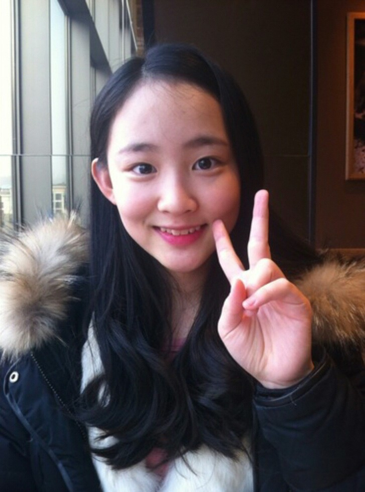 예진 이미지