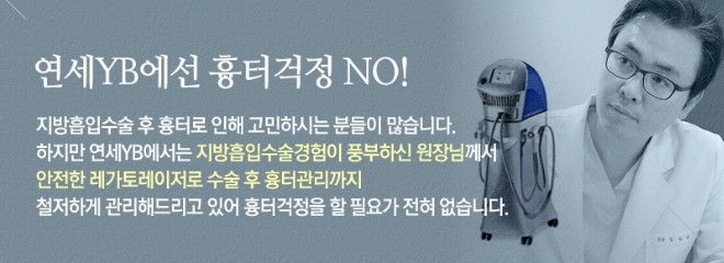알와이비 이미지