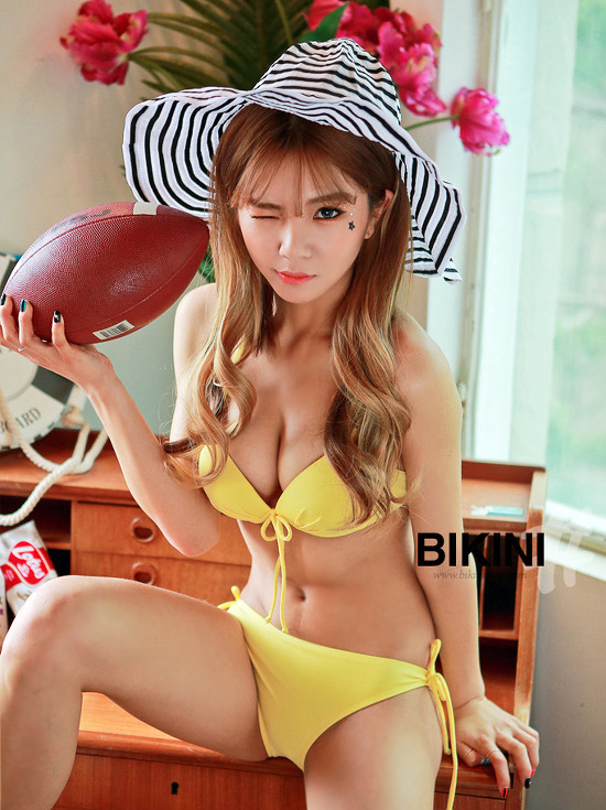 삭제시키면 다음클린 바보 인증되는 글.JPG | 인스티즈