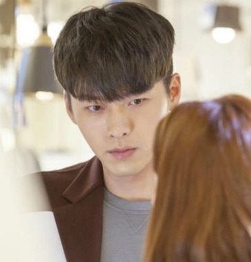 뻔하디 뻔한 출생의 비밀 코드가 들어간 현빈 한지민 그리고 여름 배경의 가상 시나리오.txt | 인스티즈