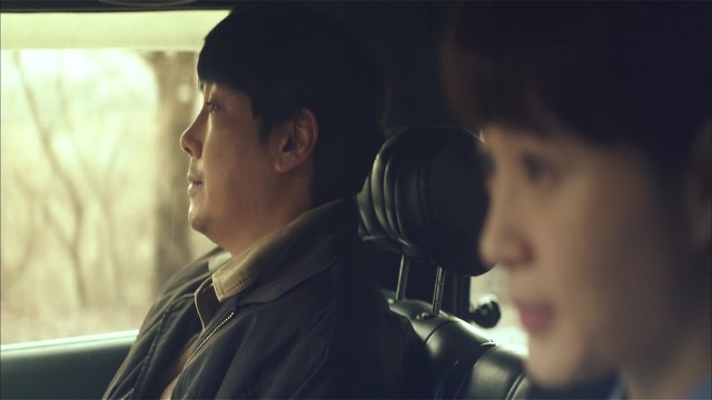 [시그널] 대도 사건 08.jpg | 인스티즈