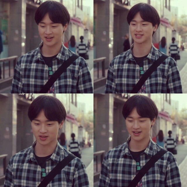 응답하라 시리즈에 나오게 생긴 배우들 | 인스티즈