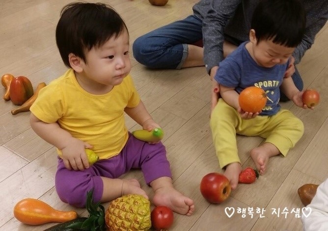 [슈돌] 볼살성애자가 올리는 우래기들 볼살 컬렉션(심장아픔 주의,사진많음주의) | 인스티즈