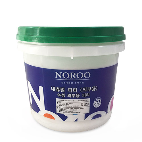 인테리어틈 이미지