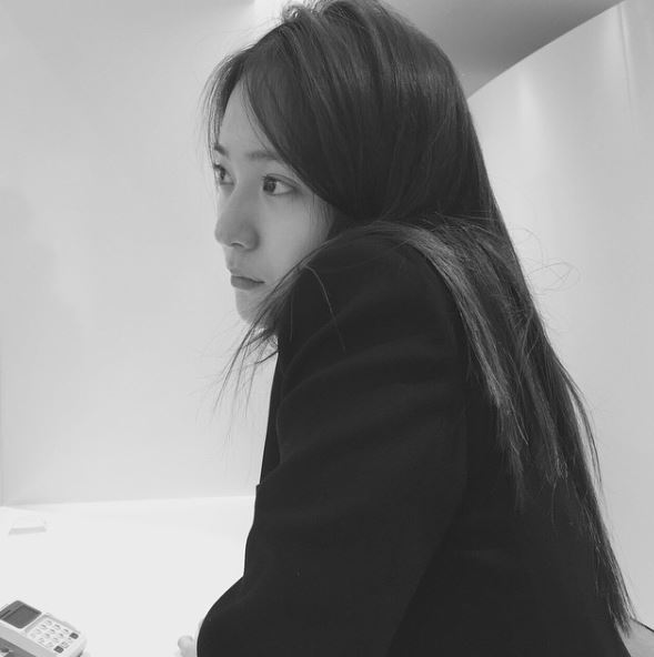 아시아 10대 미녀에 이름을 올린 여신님들 | 인스티즈