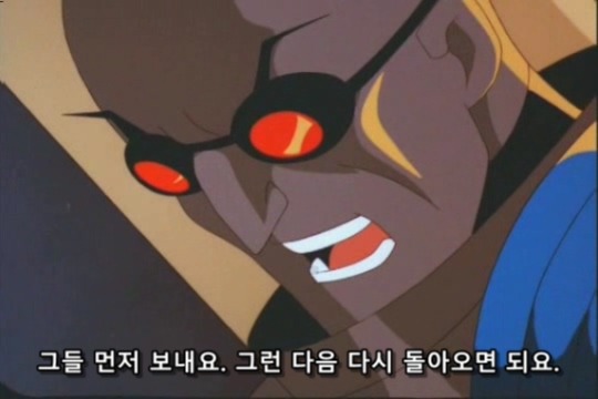아내를 살리기 위해 어쩔수없이 범죄자가 된 남편 2편 | 인스티즈