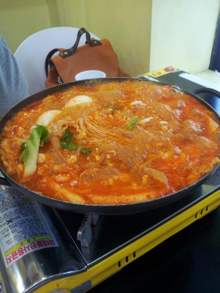 여태 먹었던 음식 | 인스티즈