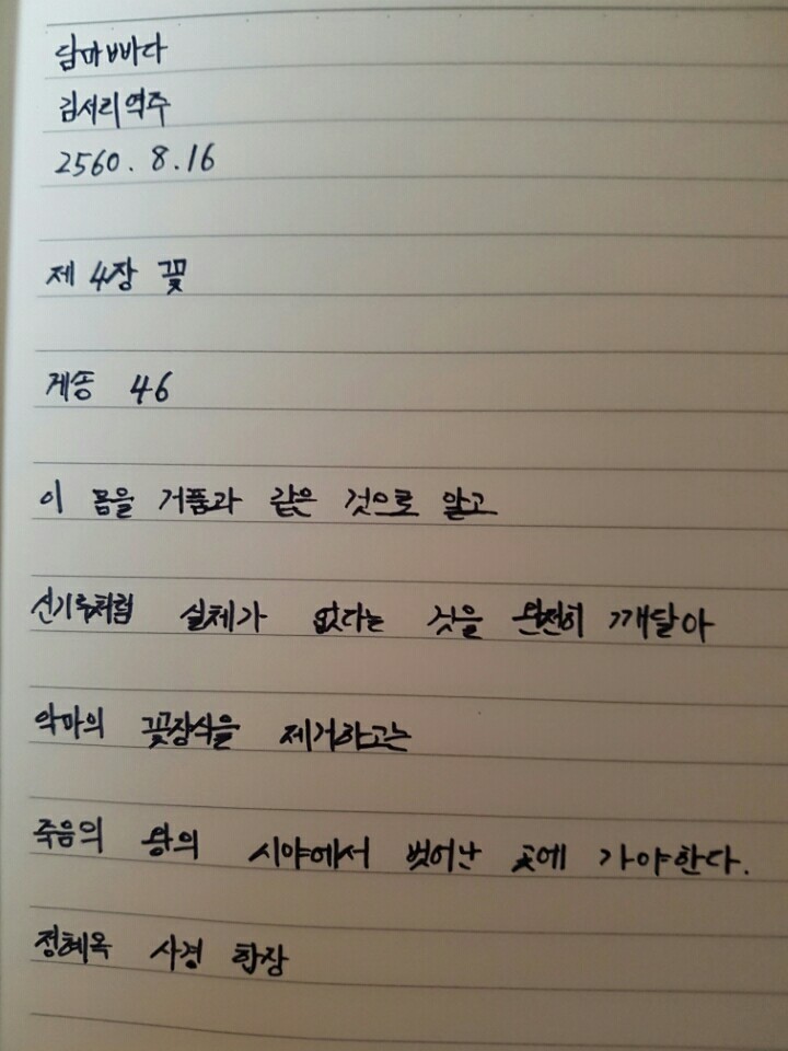 화양품 이미지