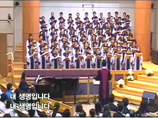 나의사랑하는책 이미지