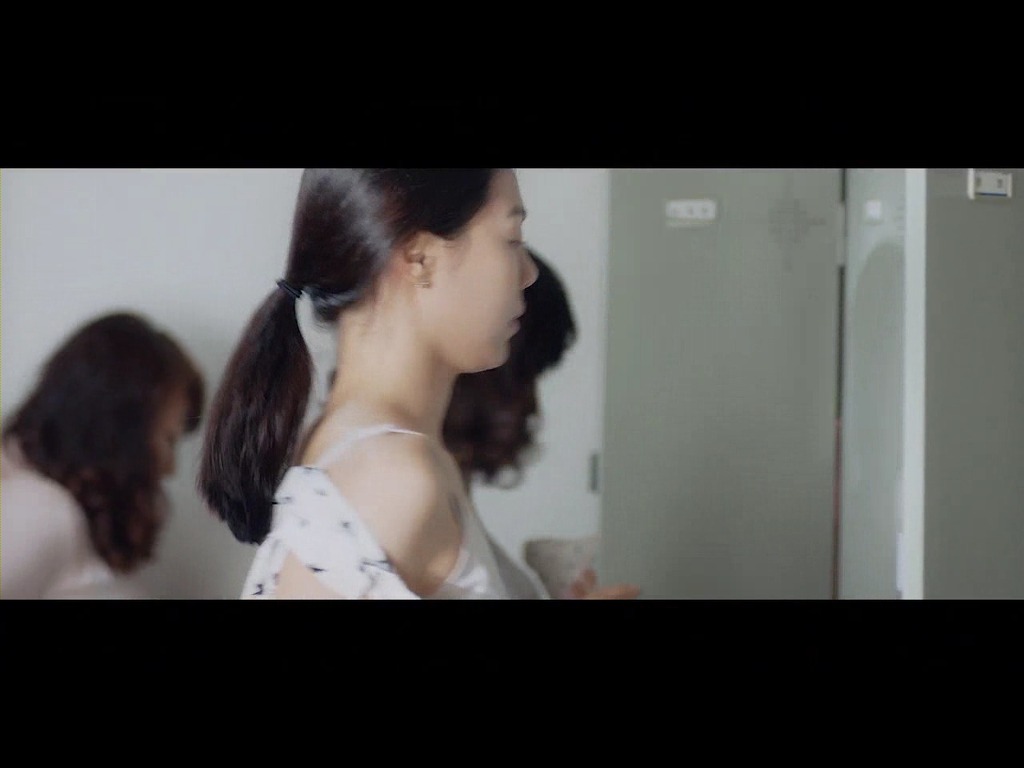 [영화] "연애가 원래 이런건가요?" 연애의 온도둘 | 인스티즈