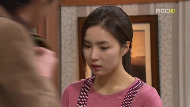 [지붕킥] 세경 때문에(?) 일이 자꾸 꼬이는 보석 | 인스티즈