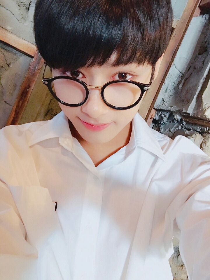 사랑옵다 이미지