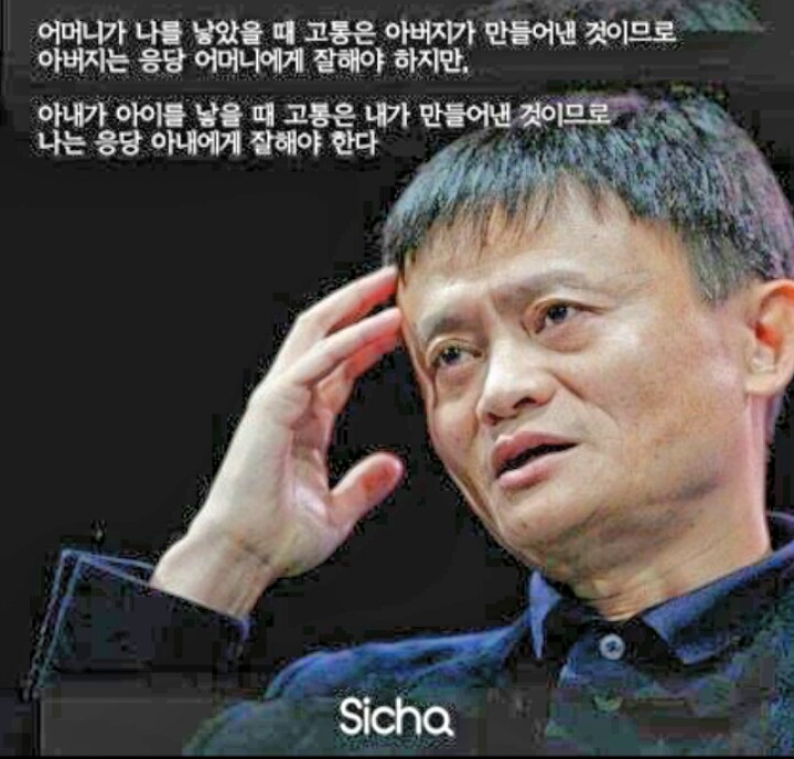 아를 이미지