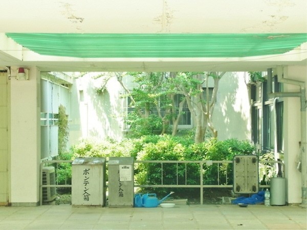 일본여행 가고 싶어지는 일본 사진 | 인스티즈