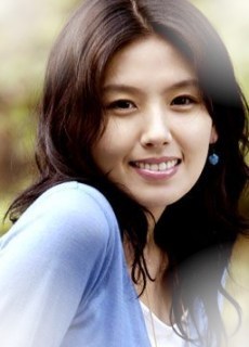 우리 곁을 떠난 연예인들 | 인스티즈