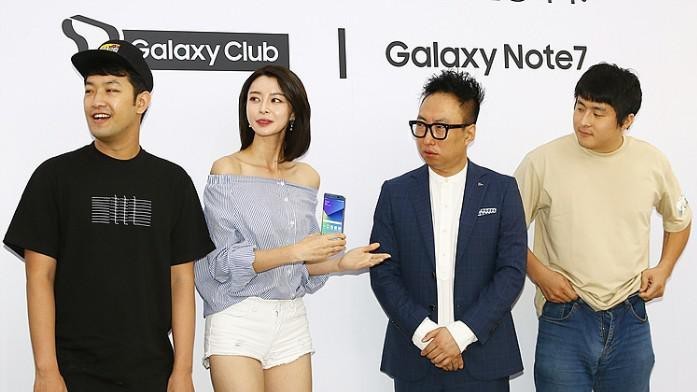 당당한 기안84.jpg | 인스티즈