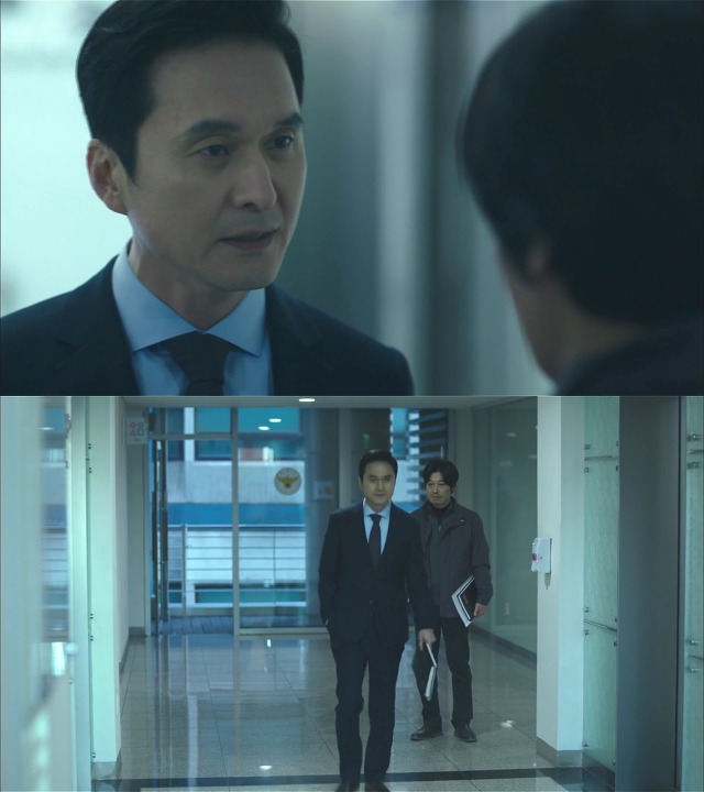 [시그널] 홍원동 연쇄살인사건 04.jpg | 인스티즈