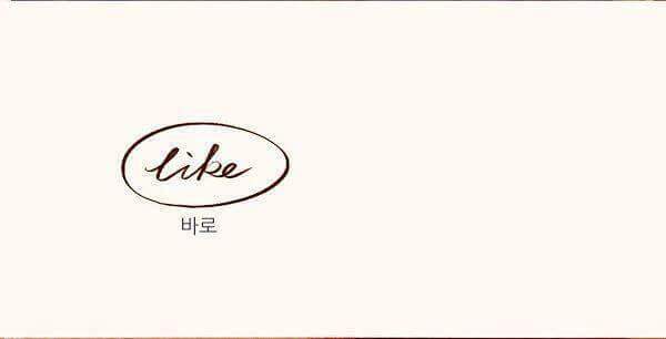 주토피아 뒷이야기..! | 인스티즈