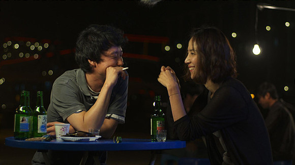 꿀잼 영화들 추천.JPG | 인스티즈