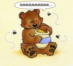 너그러워진 마음으로 터는 해충놈들.jpg | 인스티즈