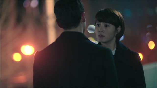 [시그널] 이재한 실종 사건 03.jpg | 인스티즈