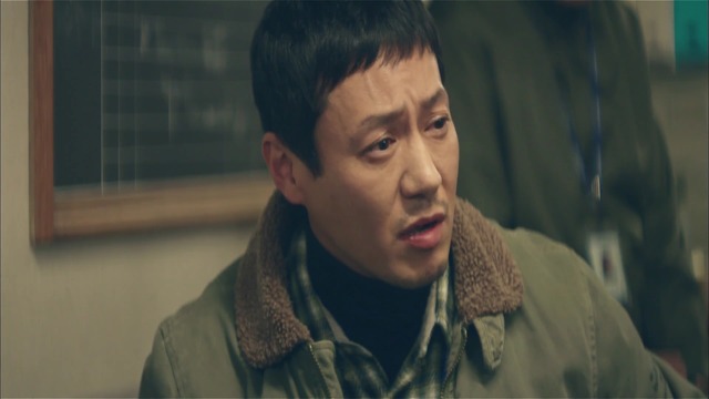 [시그널] 홍원동 연쇄살인사건 04.jpg | 인스티즈