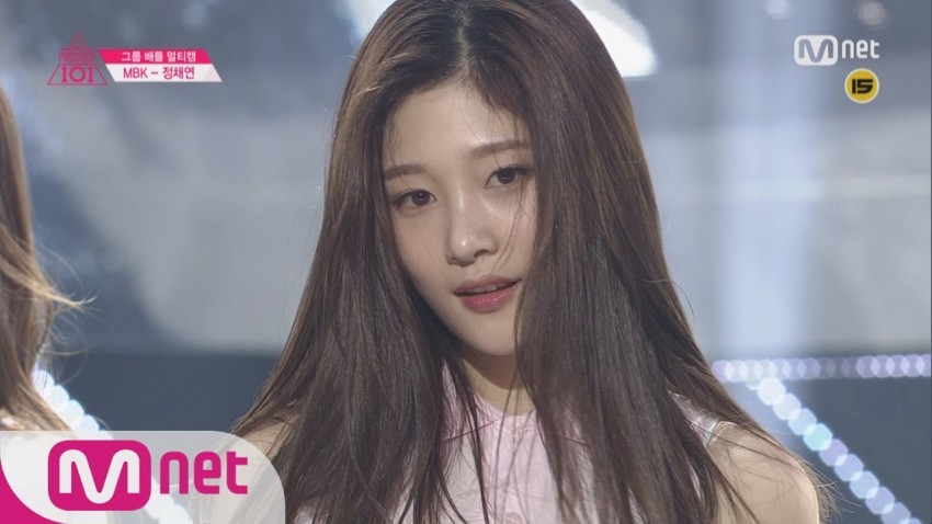 [프로듀스101] 파벌듀스101 심층분석1 - 전소미와 아이들 (유머글) | 인스티즈