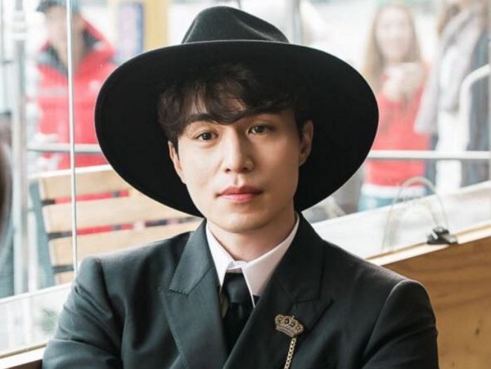 사연 많은 눈빛 연기 잘하는 남자배우 甲.jpg | 인스티즈